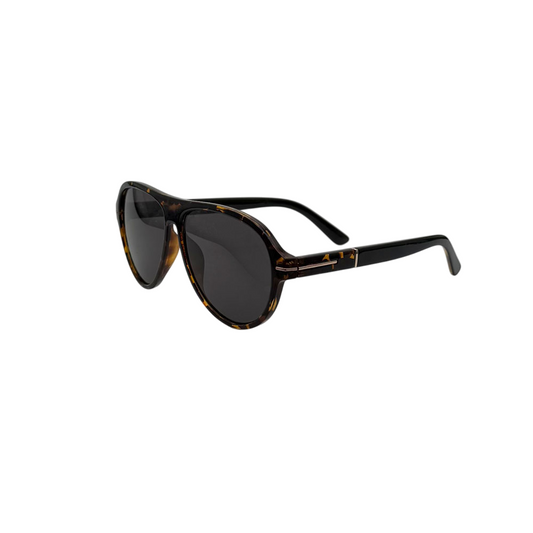 Aero Full Black