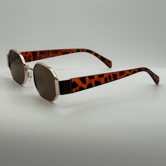 Metrópoles Tartaruga