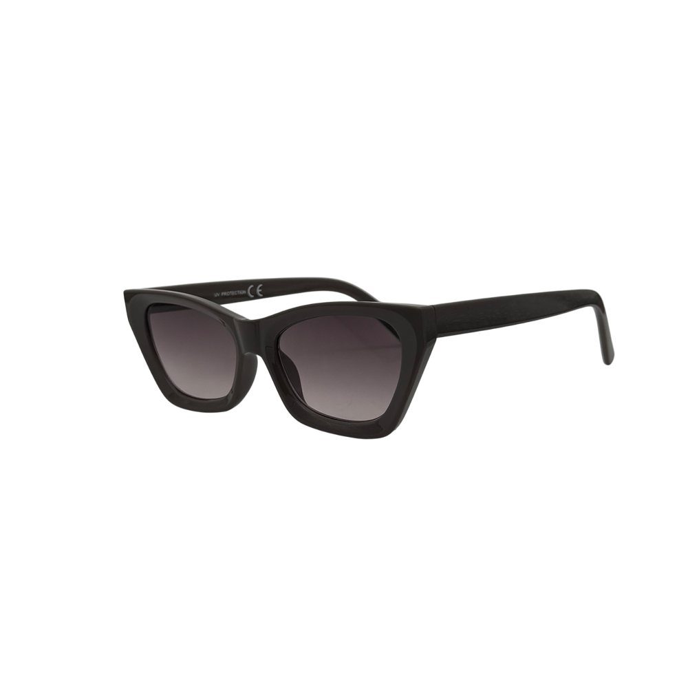 Lady BB M-6 Cinza