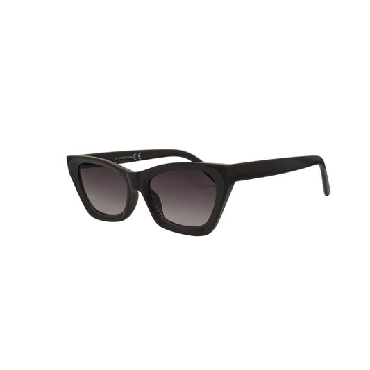 Lady BB M-6 Cinza