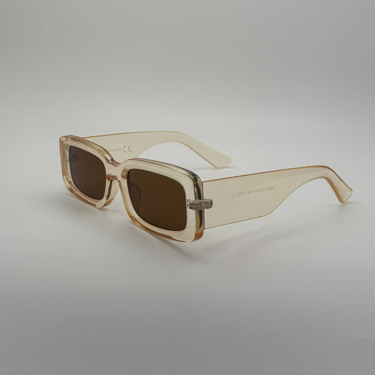 Moccha Yellow