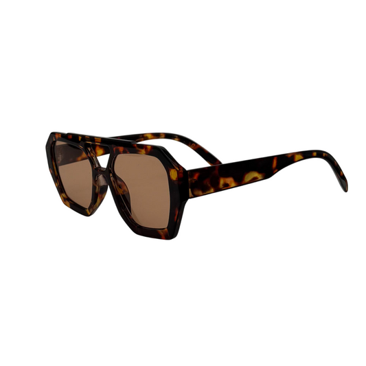 Terra Prism Brown