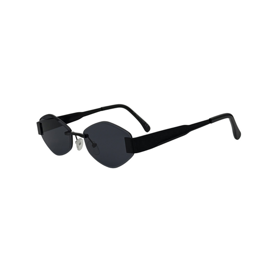 Aura Lux Black