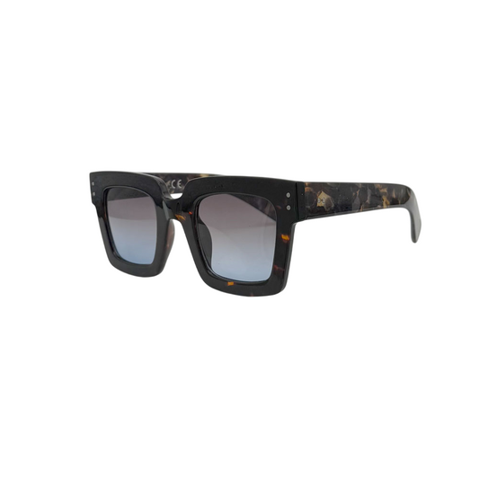 Legacy Black