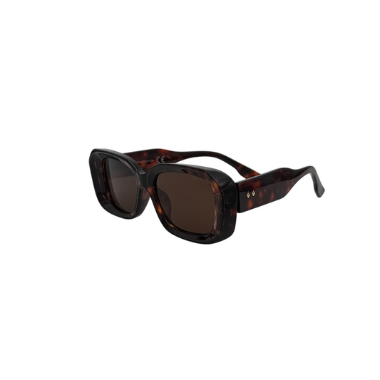 Canyon Brown