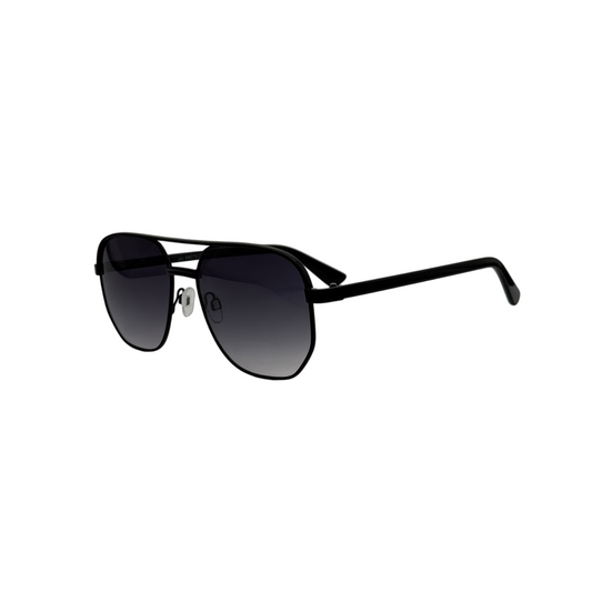 Onyx Black