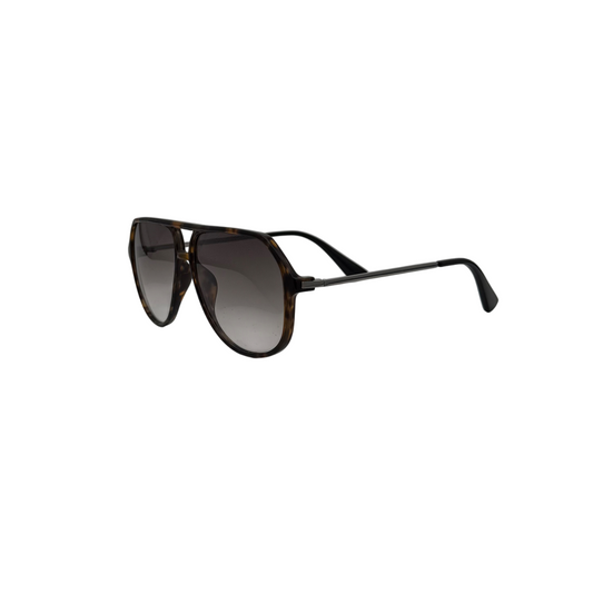Eclipse Brown