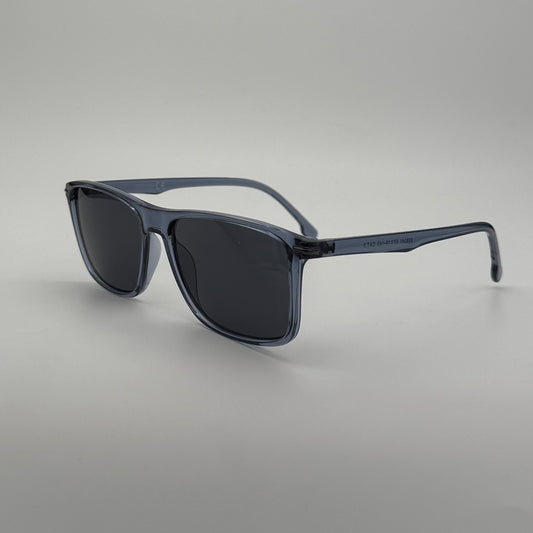 Cobalto Blue