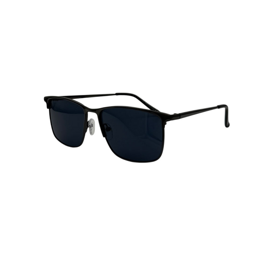 Coda Black