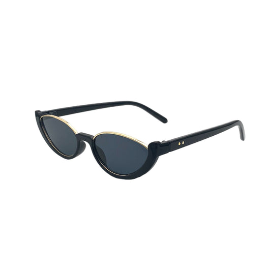 Club M-2 Preto