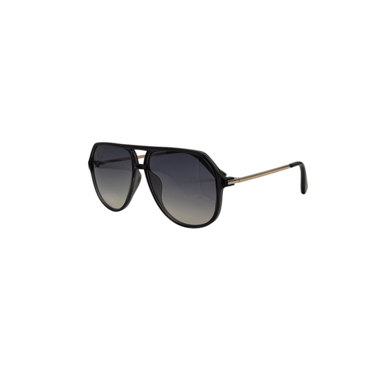 Eclipse Black