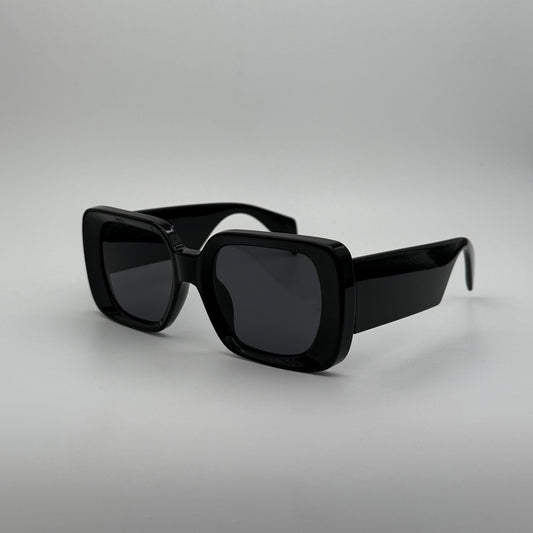 Block Black