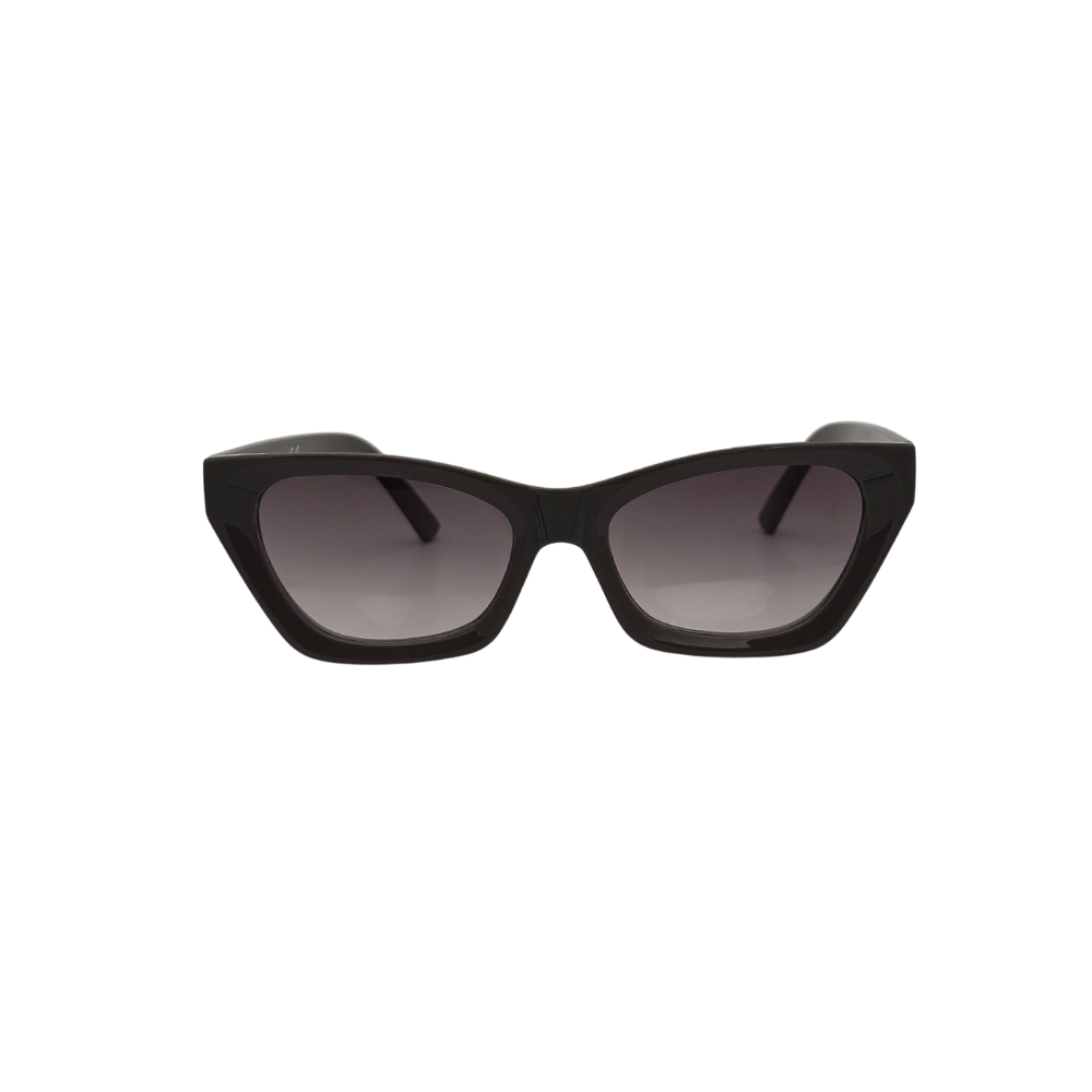 Lady BB M-6 Cinza