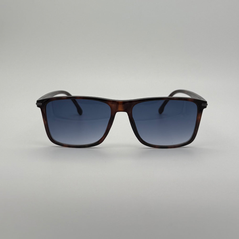 Cobalto Tartaruga Blue