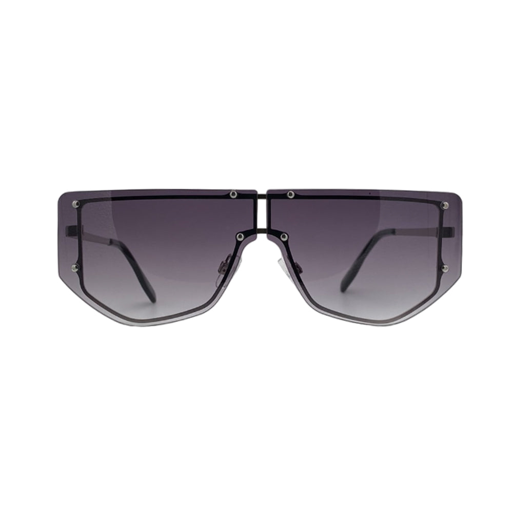 Vision FL-1 Prata e Azul