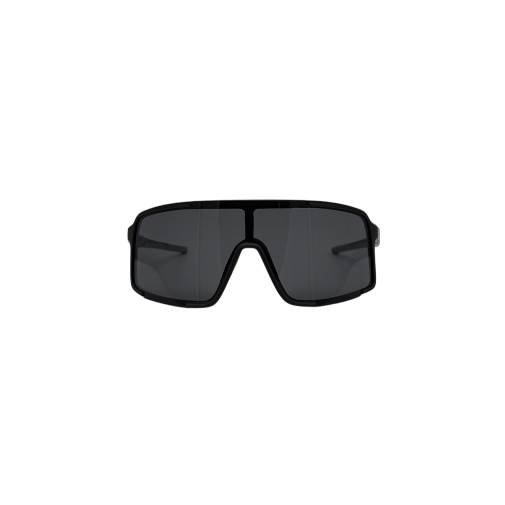 ShadowRacer Preto