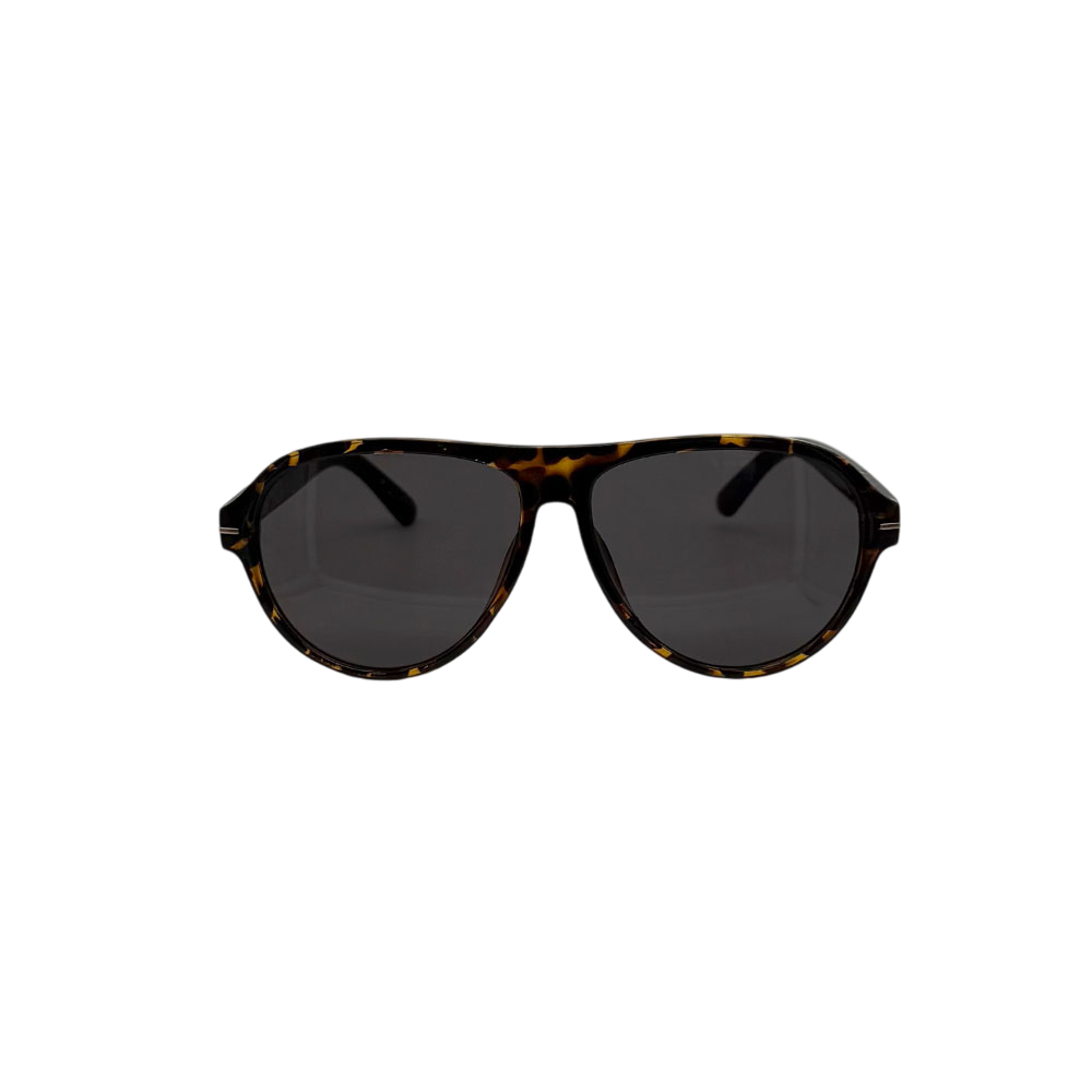 Aero Full Black