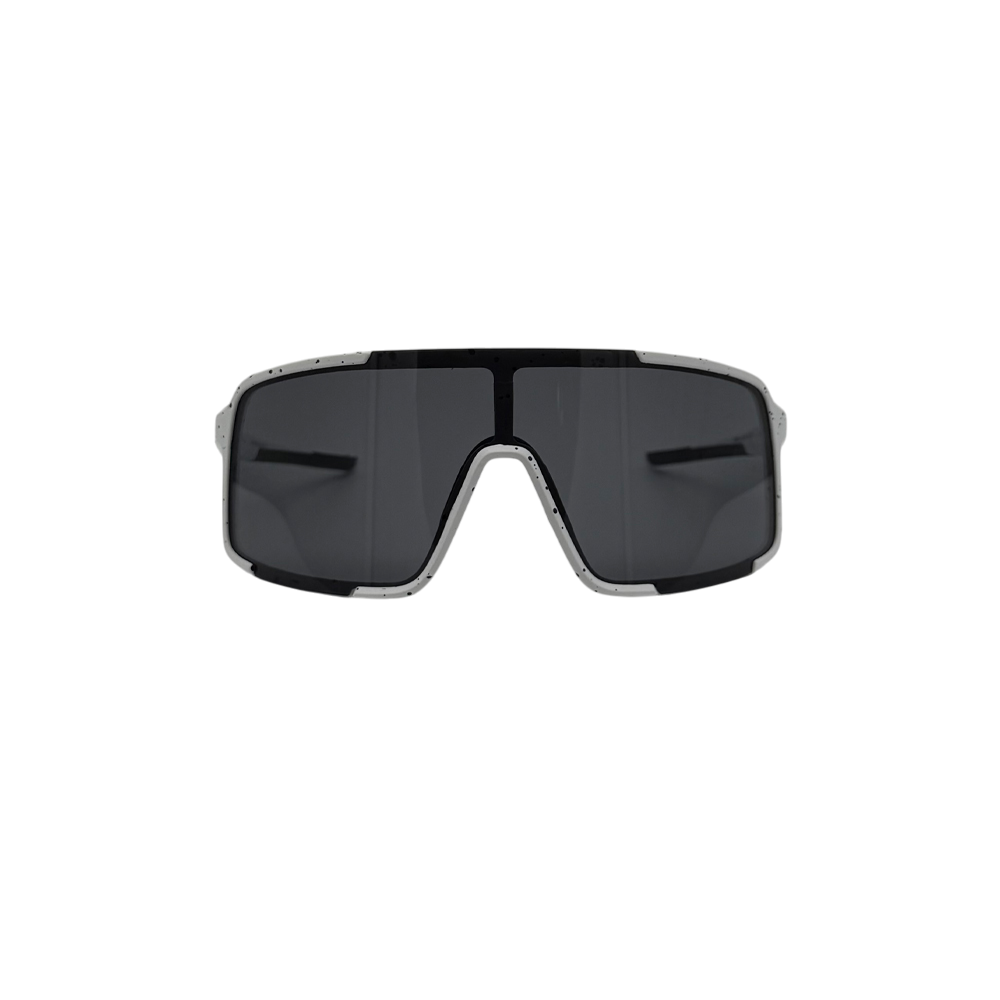 ShadowRacer Preto/Branco