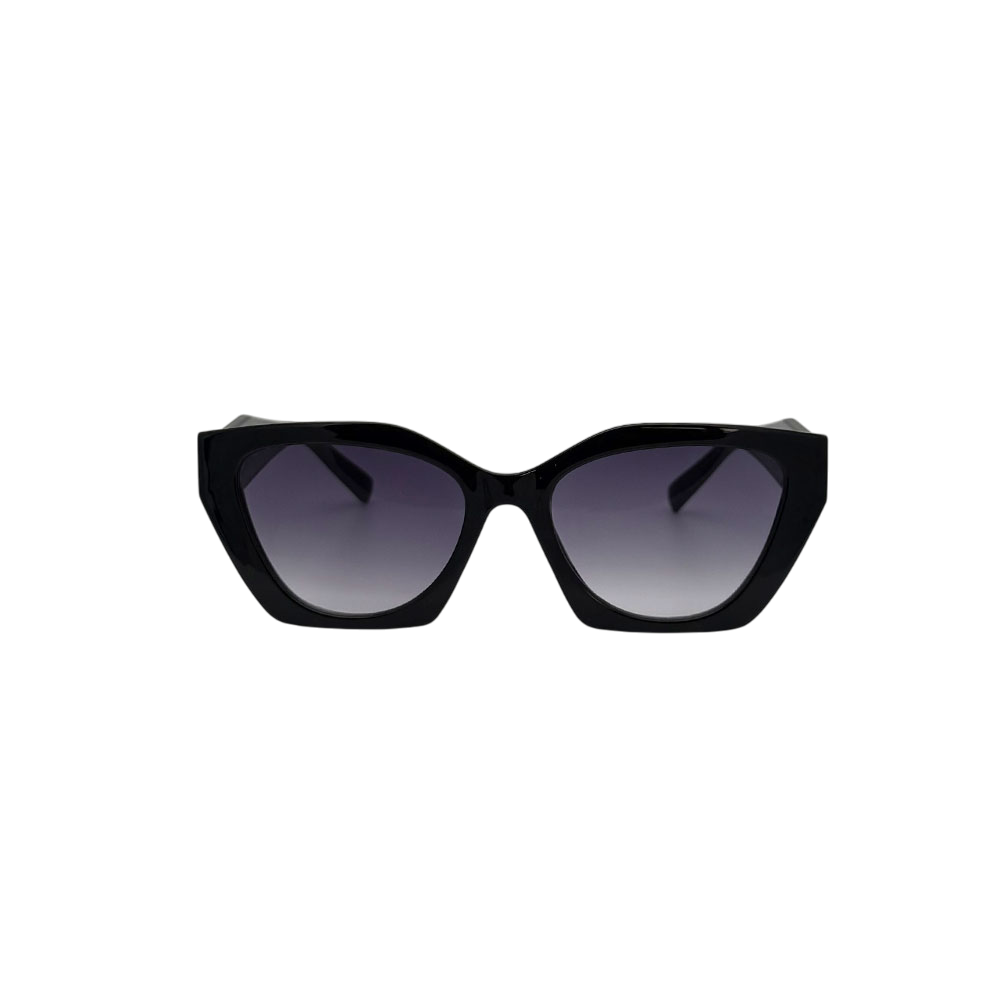 Facet Black