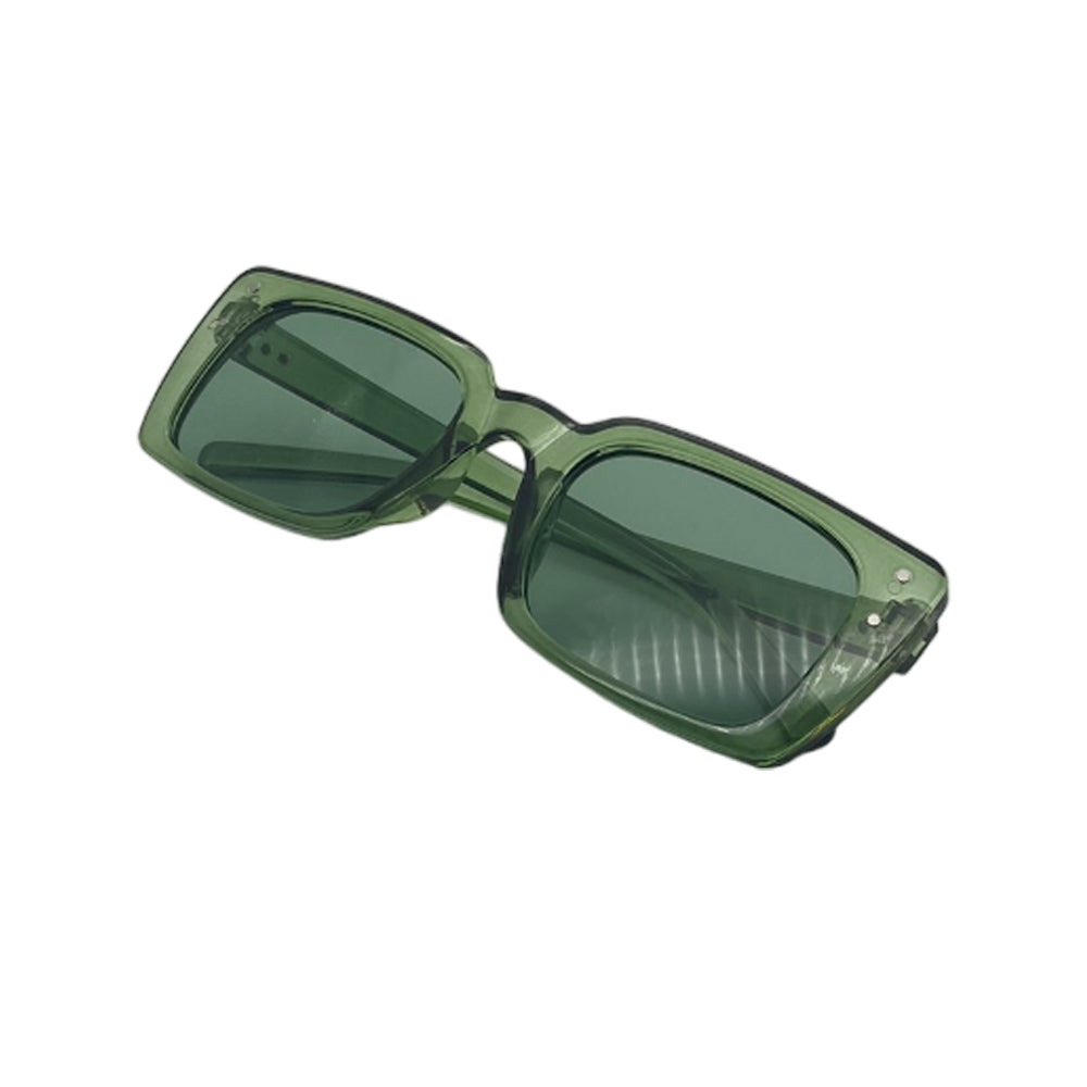 Recta II M-2 Verde