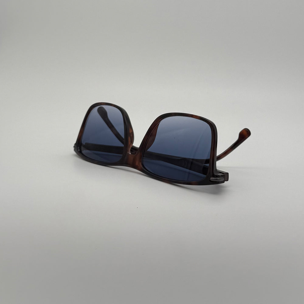 Cobalto Tartaruga Blue