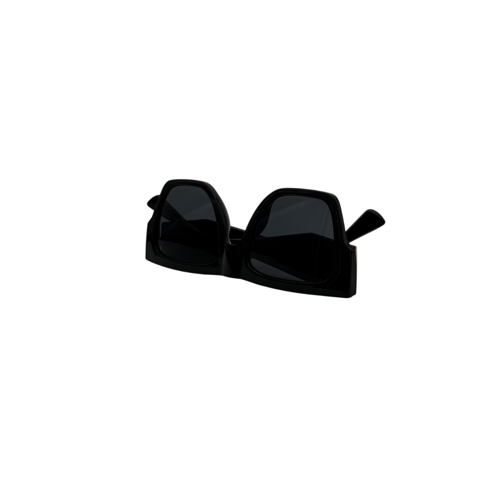 Havana Black