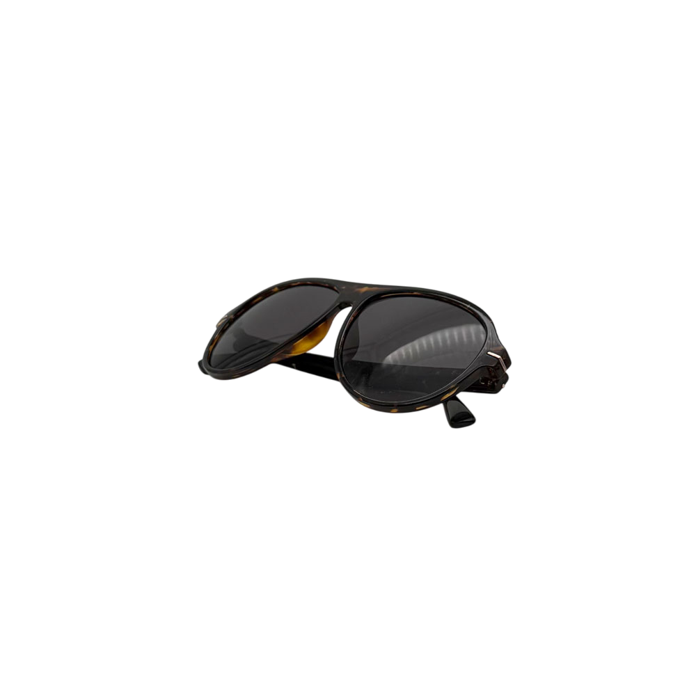 Aero Full Black
